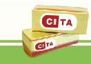 cita_logo.jpg