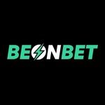 Beonbet Casino