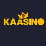 Kaasino Casino