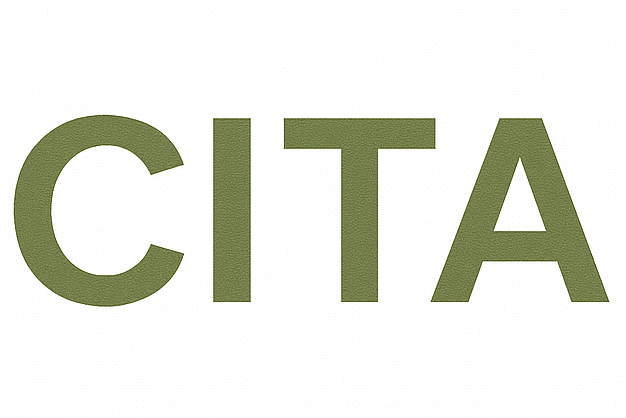CITA